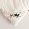 HLA Antibacterial Soy Fiber Summer Quilt