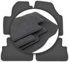 Premium Car Mats For: Land Rover Freelander II SUV (2006-2014)