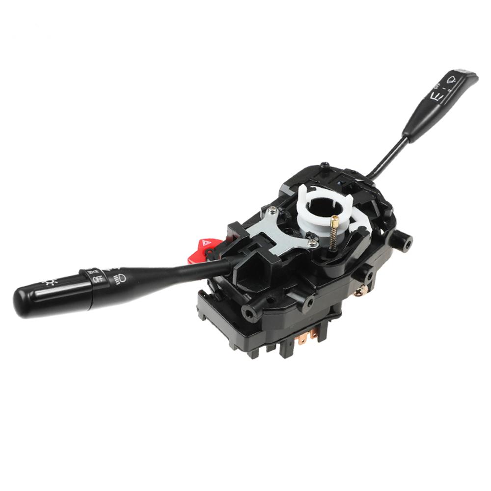 Multi Function Turn Signal Switch For Mazda B2000 B2200 1985-1994 Ub71-66-120