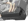 Engine Guard for Harley Davidson Pan America 1250 / Special 21-25 Black Engine Protection