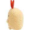 MY93101 Sumikkogurashi Plush Toy (M) - Shrimp Tail Character