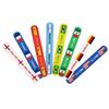 In The United States, Canada, And Mexico: Products, Peripherals, Papa Circles, Children's Bracelets, Toys, Papa Circles, Flag, Congratulations