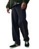 Levi's 578(TM) BAGGY Pants Men's A4750-0018 W32 L30
