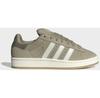 Кроссовки Adidas CAMPUS 00S
