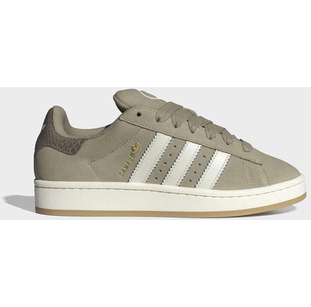 Кроссовки Adidas CAMPUS 00S