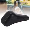 Gear Shift Knob PTR57 34141 02 Improved Shifting Gear Shifter Knob Cover Head Handle Lever for Tundra 4Runner Black