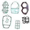 Motorradmotoren & Motorteile – Motorradmotoren & Motorteile