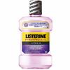 Medicated LISTERINE Mouthwash Total Care Zero Plus 1000mL