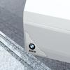2025 E46 For BMW 2Pcs For BMW X1 X2 X3 X5 X4 X6 X7 G30 G20 G32 G11 G12 Silicone Car Door Corner Cover Anti-Collision Scratch Pro