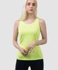 Armedes Women'S Functional Underlayer Mango Sleeveless Ar-222