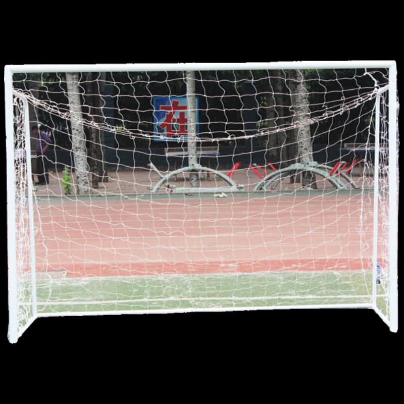 KANGLANGTE 5-a-side Soccer Goal