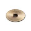 ZILDJIAN K Zildjian K ZILDJIAN SWEET HIHAT BOTTOM prato inferior 16" Hi-hat