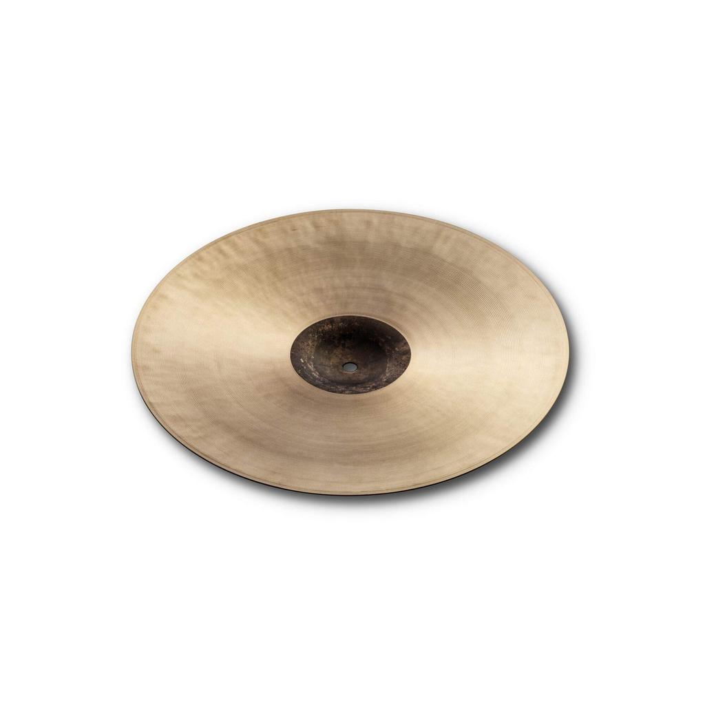 ZILDJIAN K Zildjian K ZILDJIAN SWEET HIHAT BOTTOM cymbal bottom 16" Hi-hat