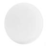 Easy Fit Foam and Felt Filter for Shark Vacuum Cleaner PZ1000UKT PZ1000