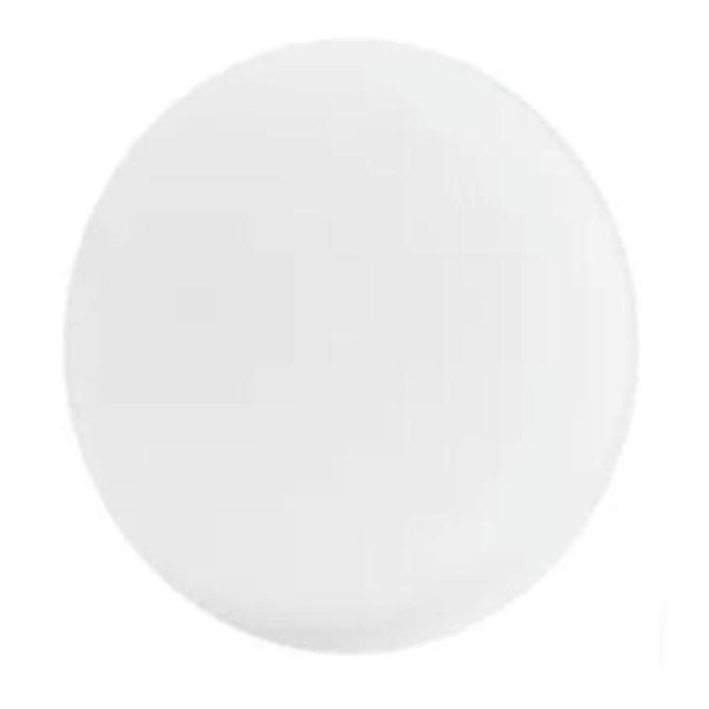 Easy Fit Foam and Felt Filter for Shark Vacuum Cleaner PZ1000UKT PZ1000