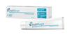 SutriSept Advanced Hydrogel for Enhanced Recovery - 100ml