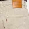 Levi's 568(TM) LOOSE STRAIGHT Jeans W34 L32 29037-0084