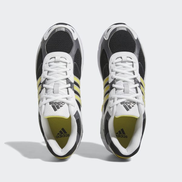 

Adidas Response CL Lifestyle IE5054 Мужская обувь