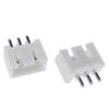 Bulk Connector Kit Plastic Connector Set For Prototyping Circuits Flexible Wiring Solutions For Electronic Projects Power Cable