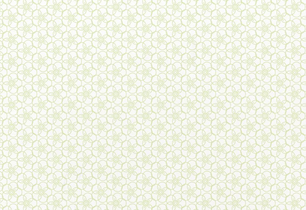 

Kyushu Shiko Table Mat Placemat Japanese Style Laying Paper HANA Series Plum 100 Sheets 26 x 38cm Commercial Use Disposable Paper Japanese Style
