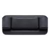 Car Seat Back Storage Box Water Cup Storage Seat Back Storage Box Practical and Creative Multi Functional