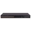 H3C Enterprise Network Switches