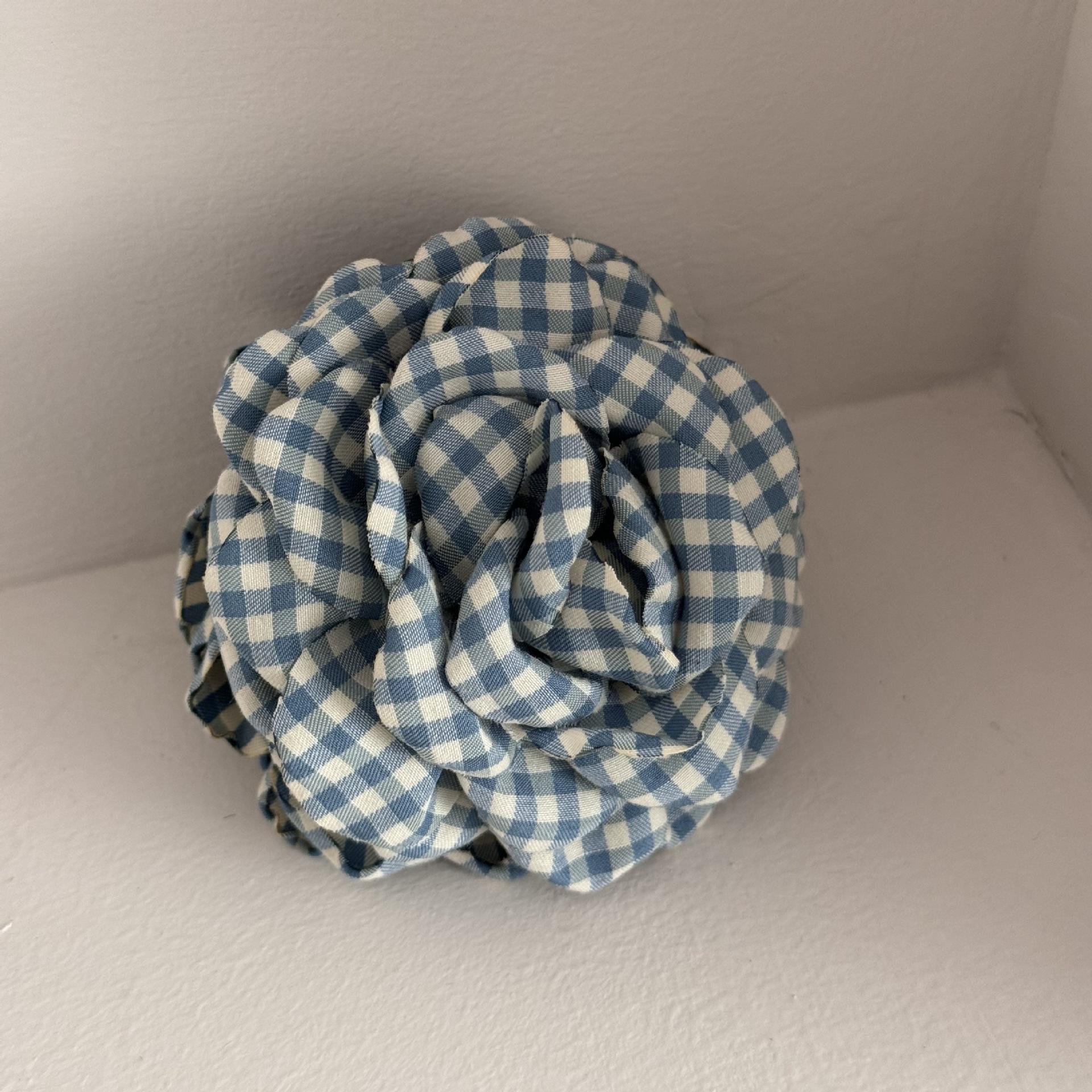 

Заколки для волос для женщин девочки заколки крабы аксессуары цветы Головной убор фасинатор дизайнерские винтажные популярные Подарок k-pop сладости новые