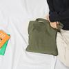 Stitch Bag Khaki