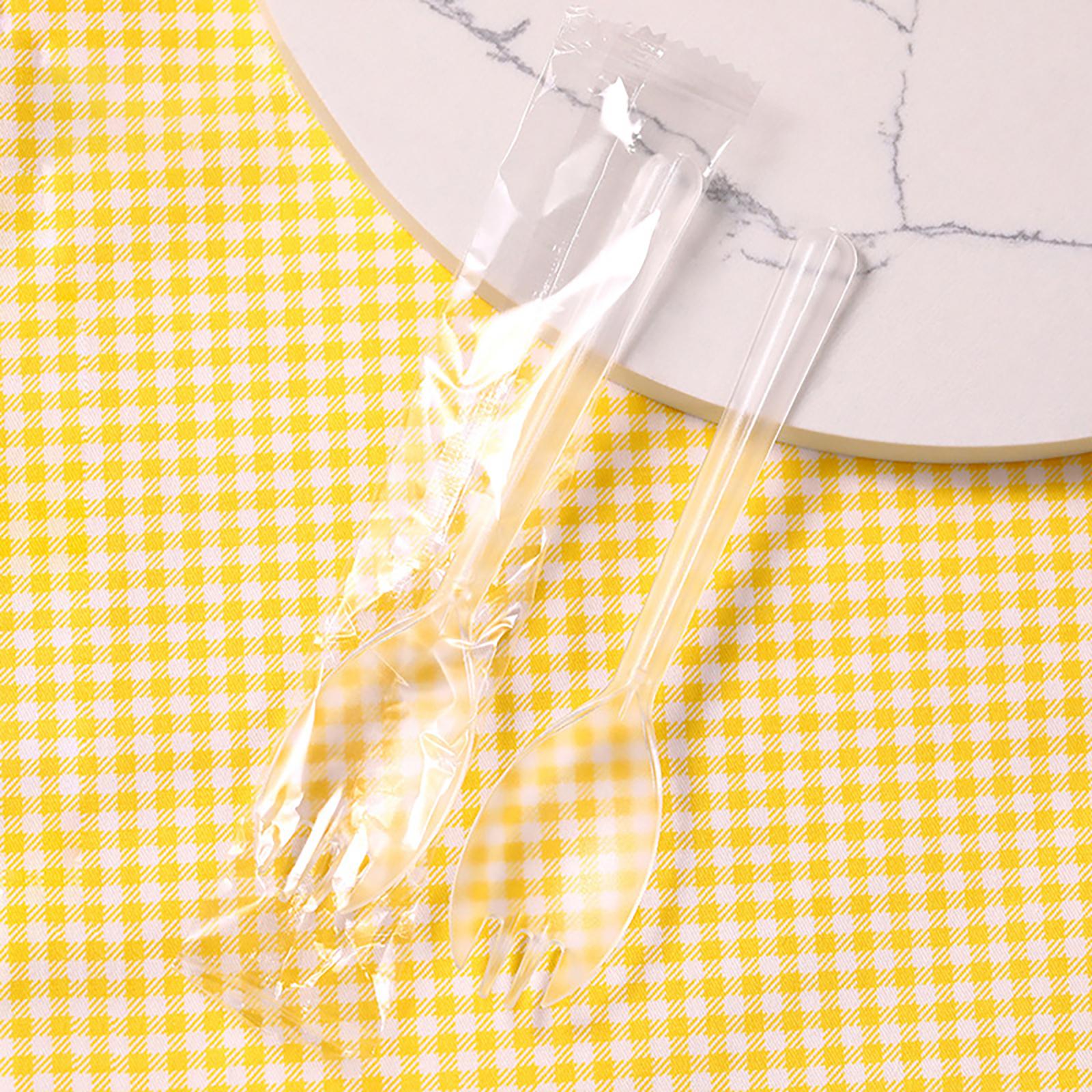 Chilled Condiment Server 5 Compartment Acrylic With Lid Clear For Salad Chilled Serving Tray Ice Serving Bowl Clear Salad A1