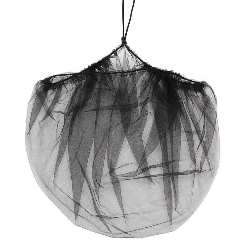 100Cm Mesh Cover Netting For Rain Barrels Water Collection Buckets Cover Water Tank Protection Lid Gardening Tool