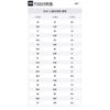 Jordan 23/7 Abrasion Resistant Low top Kids Lifestyle Shoes Red/Blue/Green/Black Infant And Toddler DQ9294-030