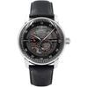 Zeppelin New Captains Line 8664-2 Watches