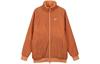Nike Big Swoosh Reversible Boa Jacket Asia Sizing BQ6546-808