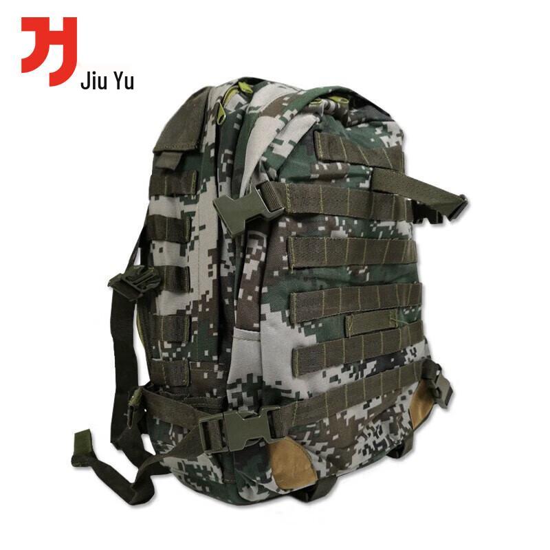 Jiuyu 06A Tactical Training Bag