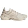 Adidas Mts Women's Sneakers HQ6112