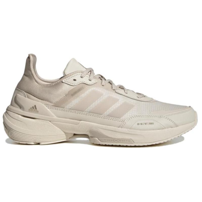 Adidas Mts Women's Sneakers HQ6112