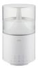 Store Cado STEM 350 Quiet Easy LED Suitable for Bedrooms and Living Rooms [Official Exclusive] Humidifier, 2-Year Manufacturer's Warranty, Tabletop,