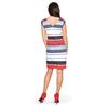 Potis & Verso Marel Summer Dress