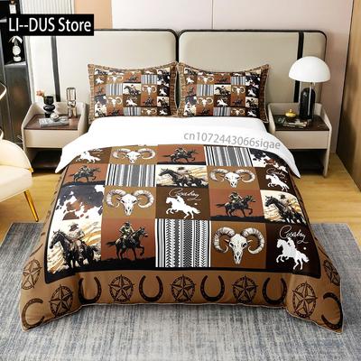 Linge de lit – Parures de lit