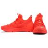 Nike Air Zoom Grade City Comfortable Versatile Non-Slip Lightweight Low-Top Running Shoes Men sneaker Red 924466-800