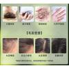 ZOOLY - No. 9 Anti Hair Loss Scalp Care Essence