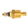 806490T Car Auto Oil Water Temperature Sensor for Mercury Mercruiser 806490T 806490,97257A 1,22-811091 for Volvo Car Accessories Coolant Temperature