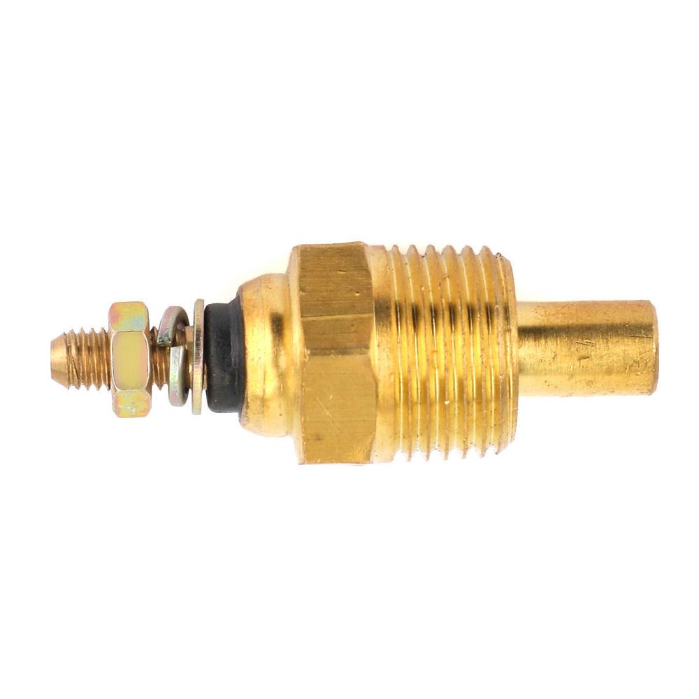 806490T Car Auto Oil Water Temperature Sensor for Mercury Mercruiser 806490T 806490,97257A 1,22-811091 for Volvo Car Accessories Coolant Temperature