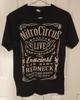 Üst giysisi – T-shirtler