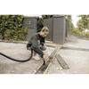 Universal Vacuum Cleaner Karcher Wd 4 V-20/5/22