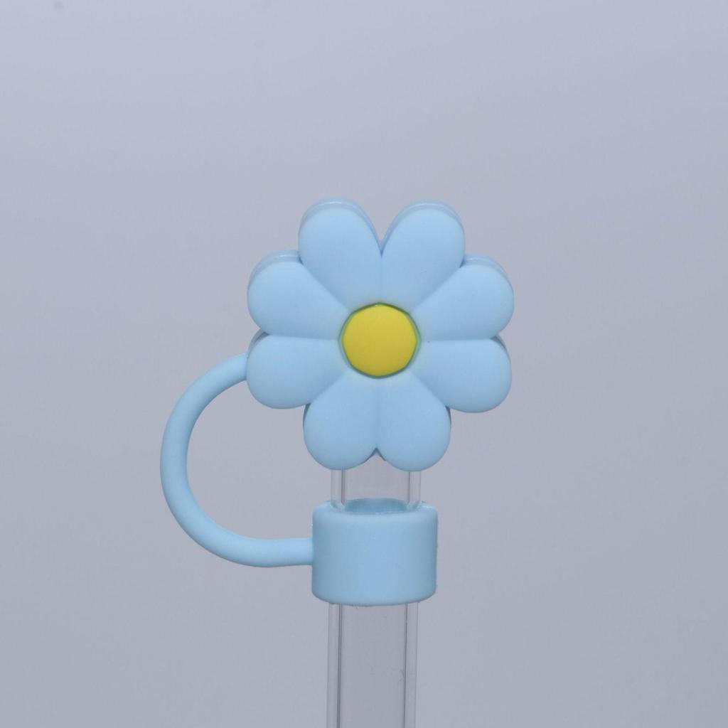 Kreslená hvězda mrak prachotěsná krytka a zátka na brčko pro Stanley - 10mm označování