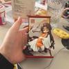 Genuine Tian Guan Ci Fu Scroll Series Blind Box Tgcf Hua Cheng Xie Lian Cute Anime Peripheral Mystery Trend Christmas Gifts Random Trendy Surprise