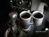 ALCABO Interior Multi-Pocket Series "Silver Cup Holder (AL-B111S)