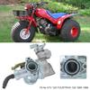 Carburetor Fits for Honda ATV 125 FOURTRAX 125 1985 1986