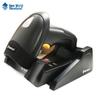 Newland NLS-HR15-BT 1D Wireless Barcode Scanner